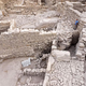 Imagen para el artículo titulado Estas ruinas encontradas cerca de Jerusalén podrían probar que la antigua ciudad bíblica del rey David existió